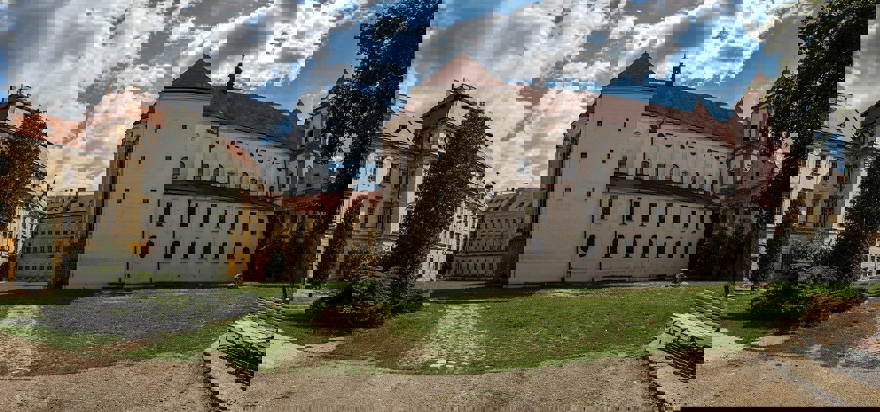 Obrázek /media/53nfktho/dsc_5908-pano.jpg