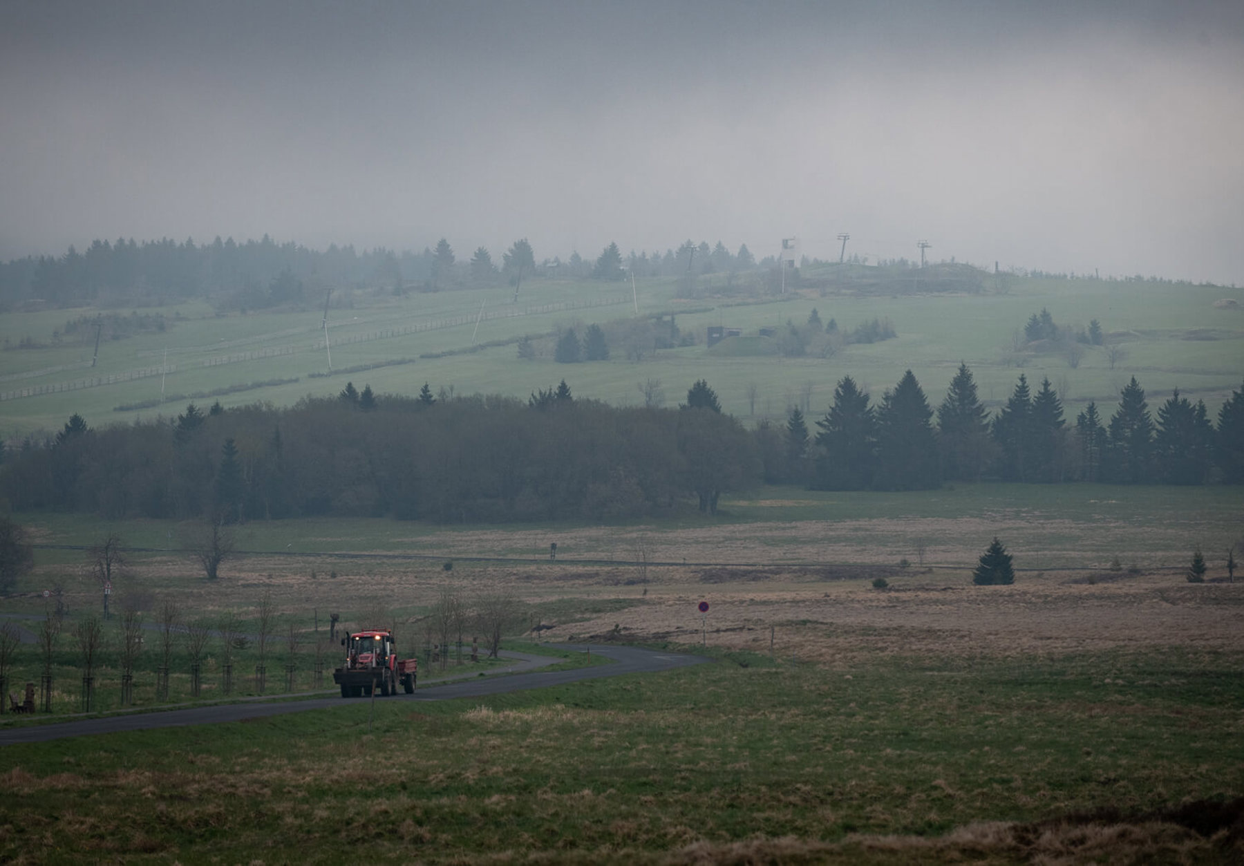 Image /media/542fqbjq/dsc8308.jpg