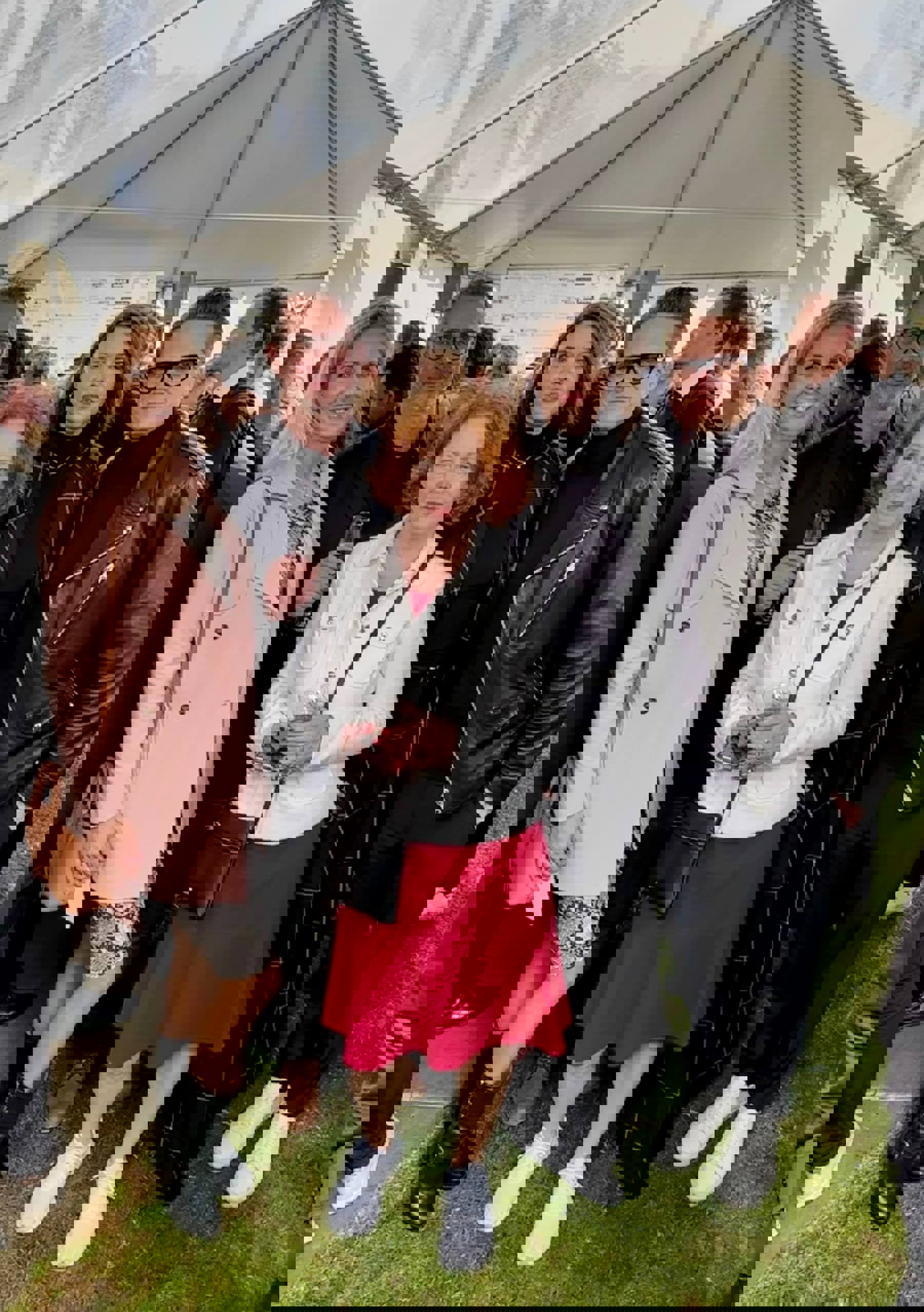 Image /media/54hnwvjn/fullsizerender-2.jpeg