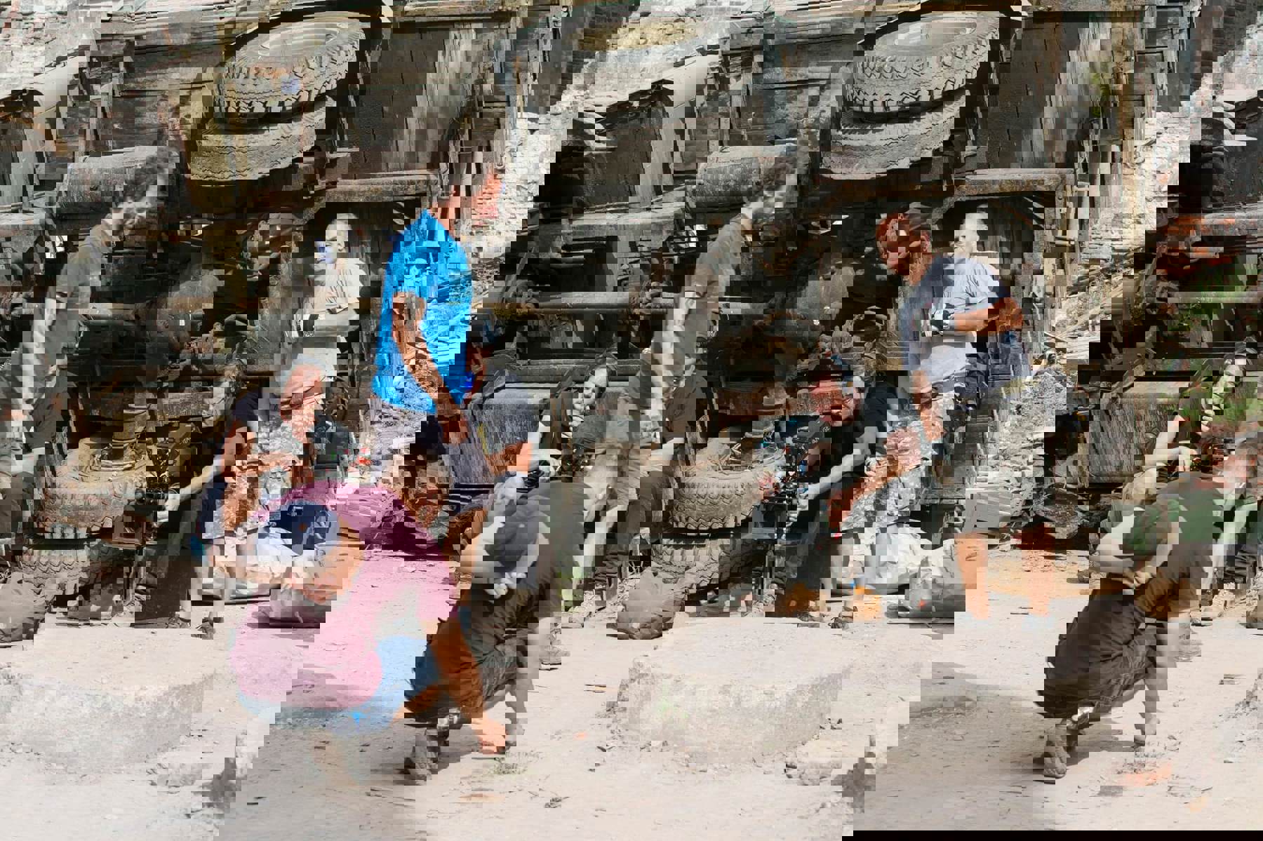 Image /media/551lcy3c/u6a9393_mala.jpg