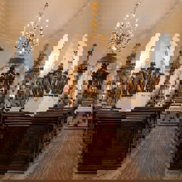 Image /media/55dhjto0/choteborky_7.jpg