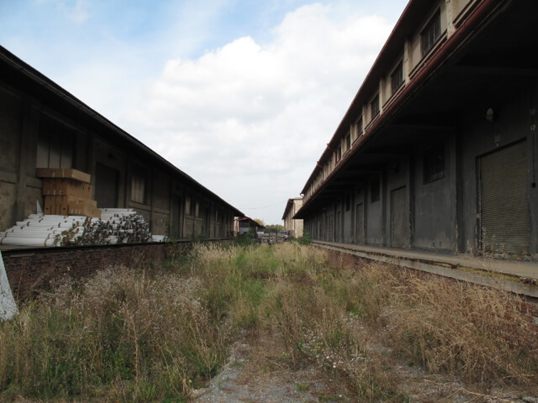 Obrázek /media/55znmjlv/img_03691.jpg