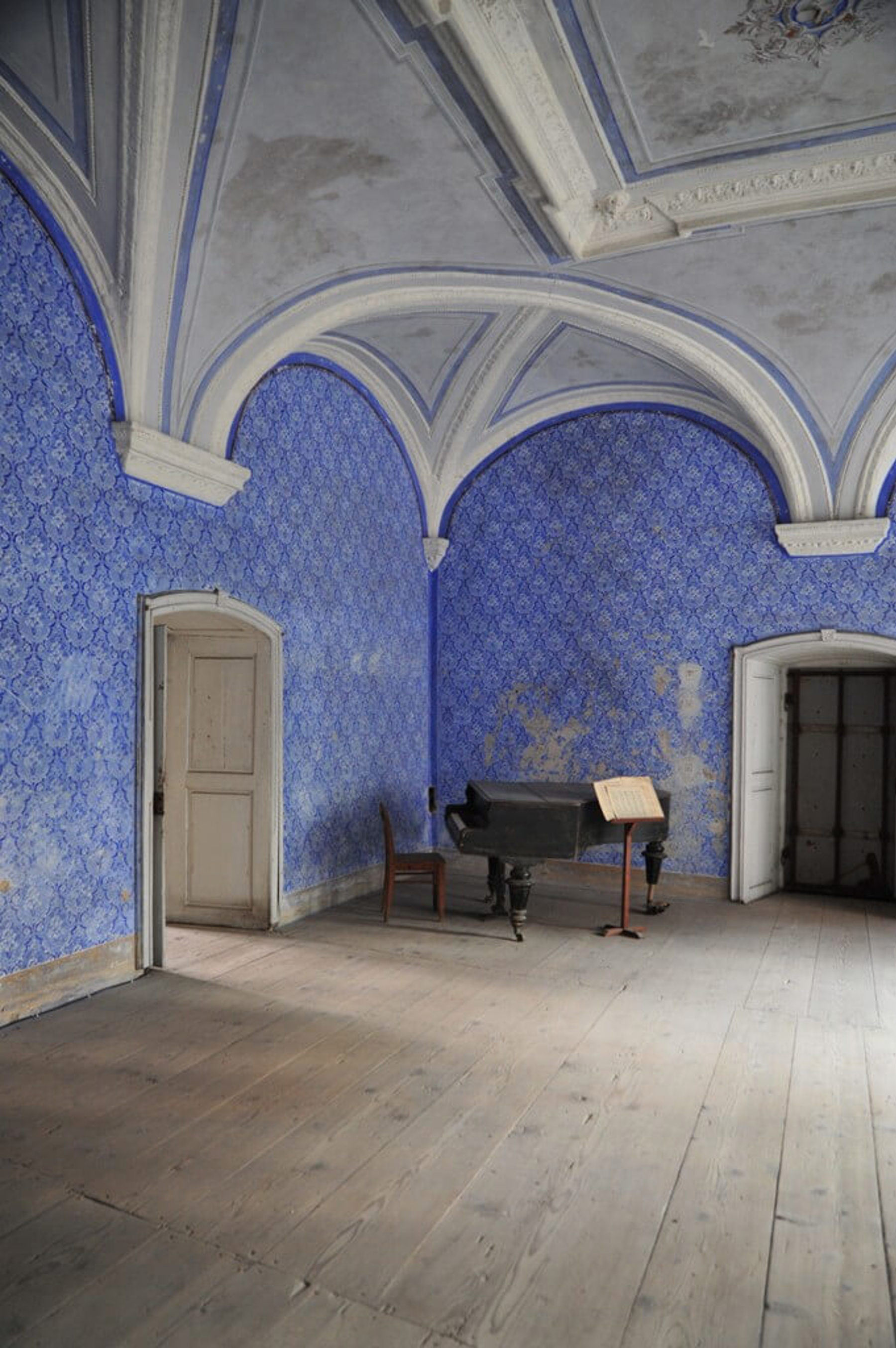 Image /media/5a0dvtm3/dsc_8902.jpg