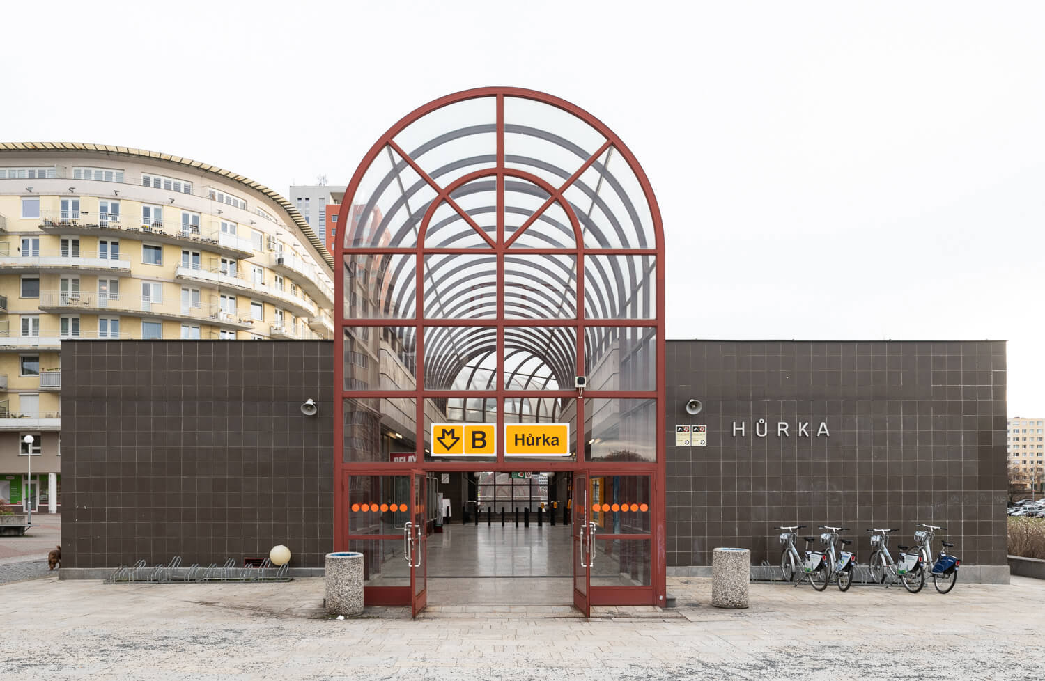 Obrázek /media/5ayjcjyu/_dsc6168.jpg