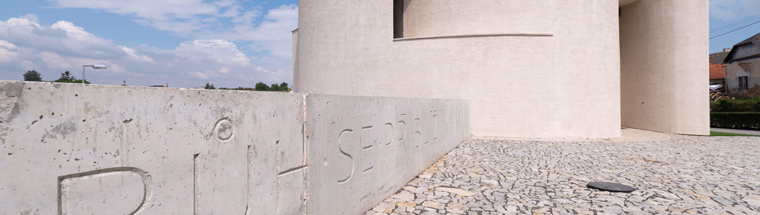 Alternativní text obrázku