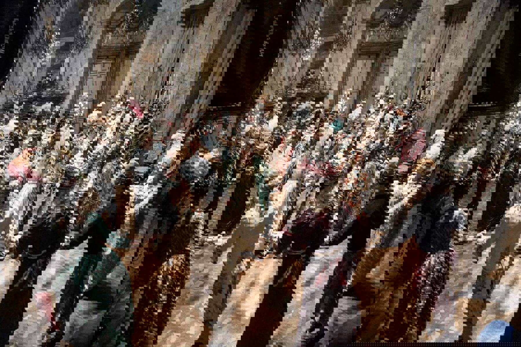 Obrázek /media/5bljgvoj/interlude2.jpg