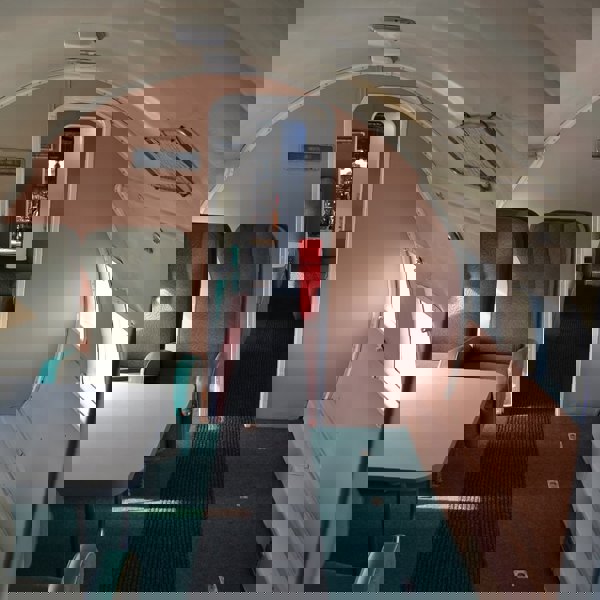 Image /media/5bmhsbu1/il-14t_1104.jpg