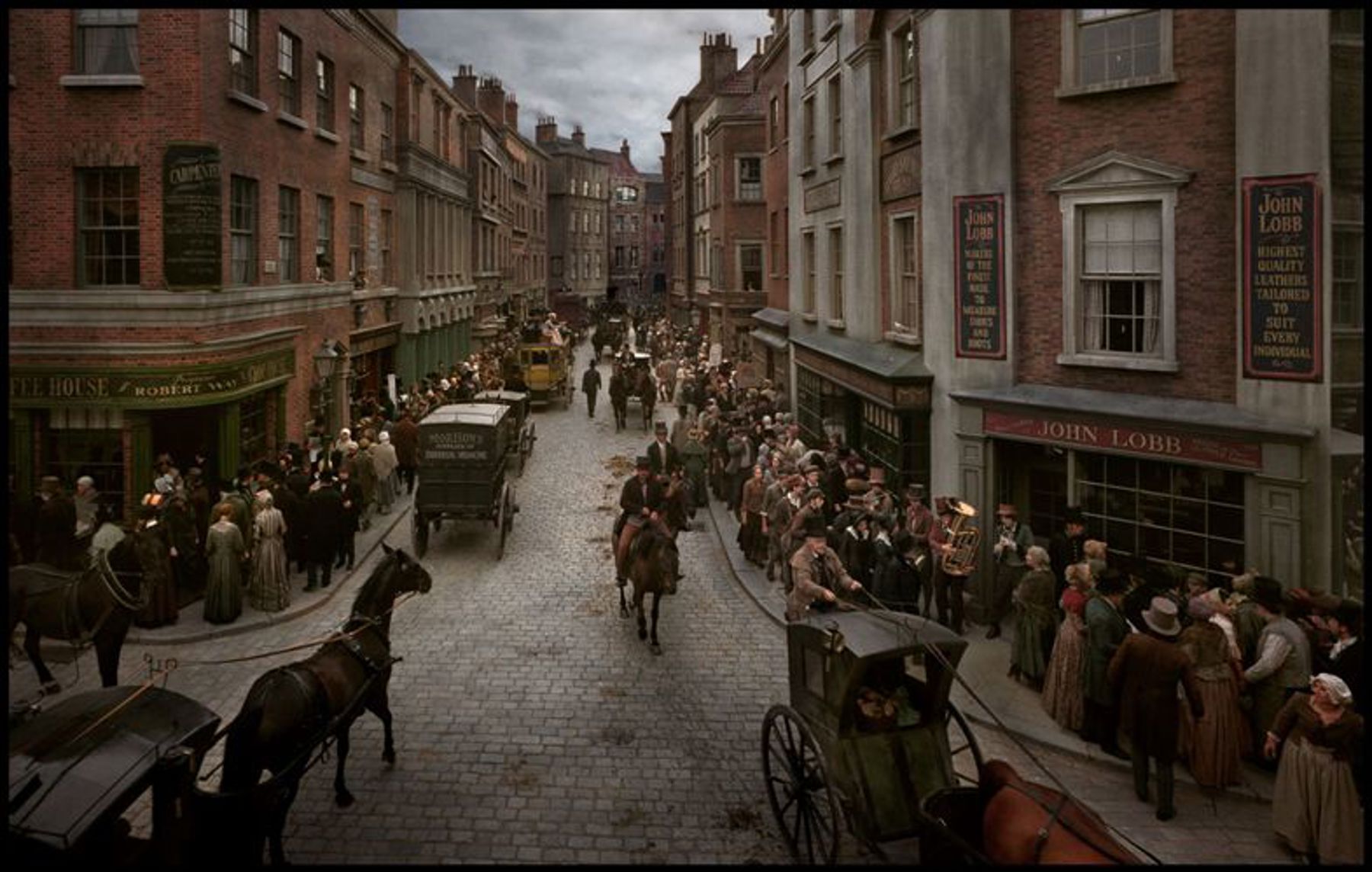 Image /media/5bshketk/oliver_twist2.jpg