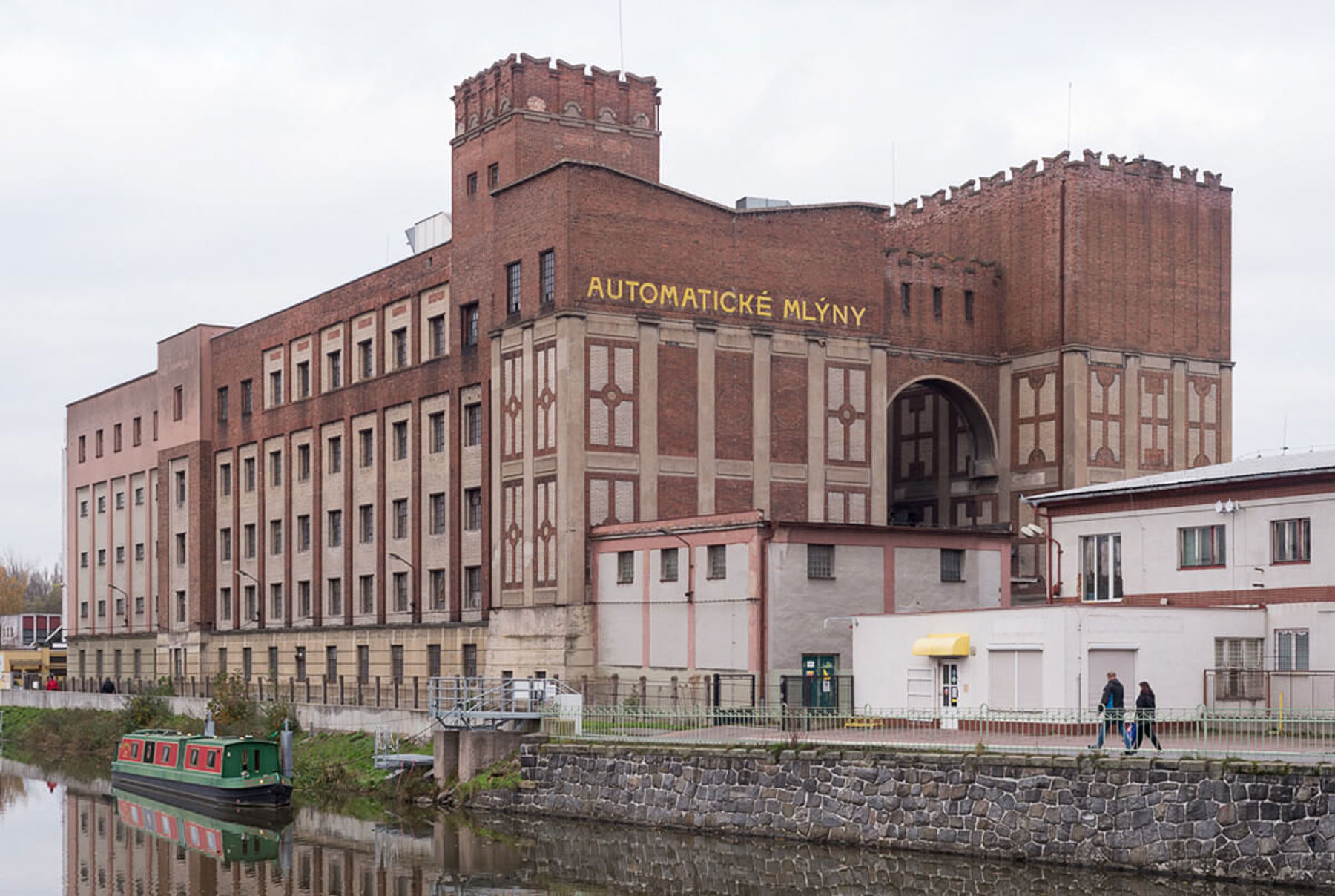 Image /media/5buhcfir/dsc_8330.jpg