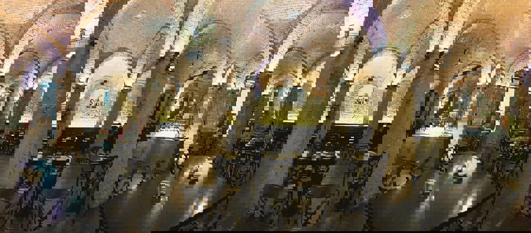 Image /media/5bzdorxd/pivovar_restaurace.jpg