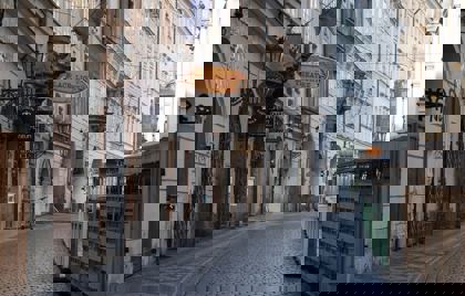 Obrázek /media/5bzktunf/prague_streets_78.jpg
