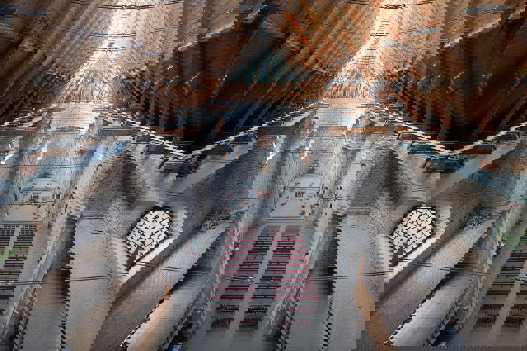 Obrázek /media/5c4f2itd/kostel_neratov_4.jpg