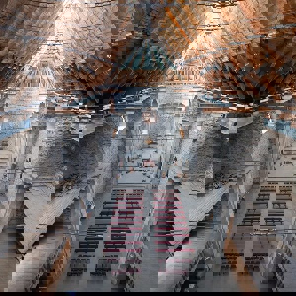 Image /media/5c4f2itd/kostel_neratov_4.jpg