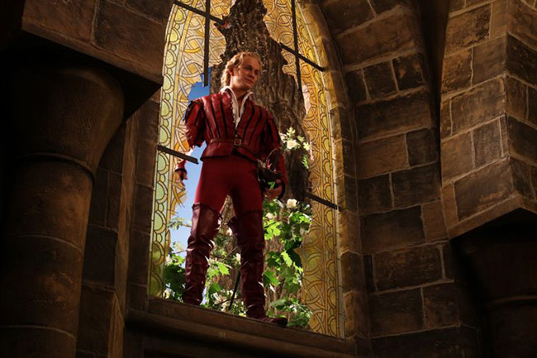 Obrázek /media/5cbf12yc/philibert-2011-20539-1027702245.jpg