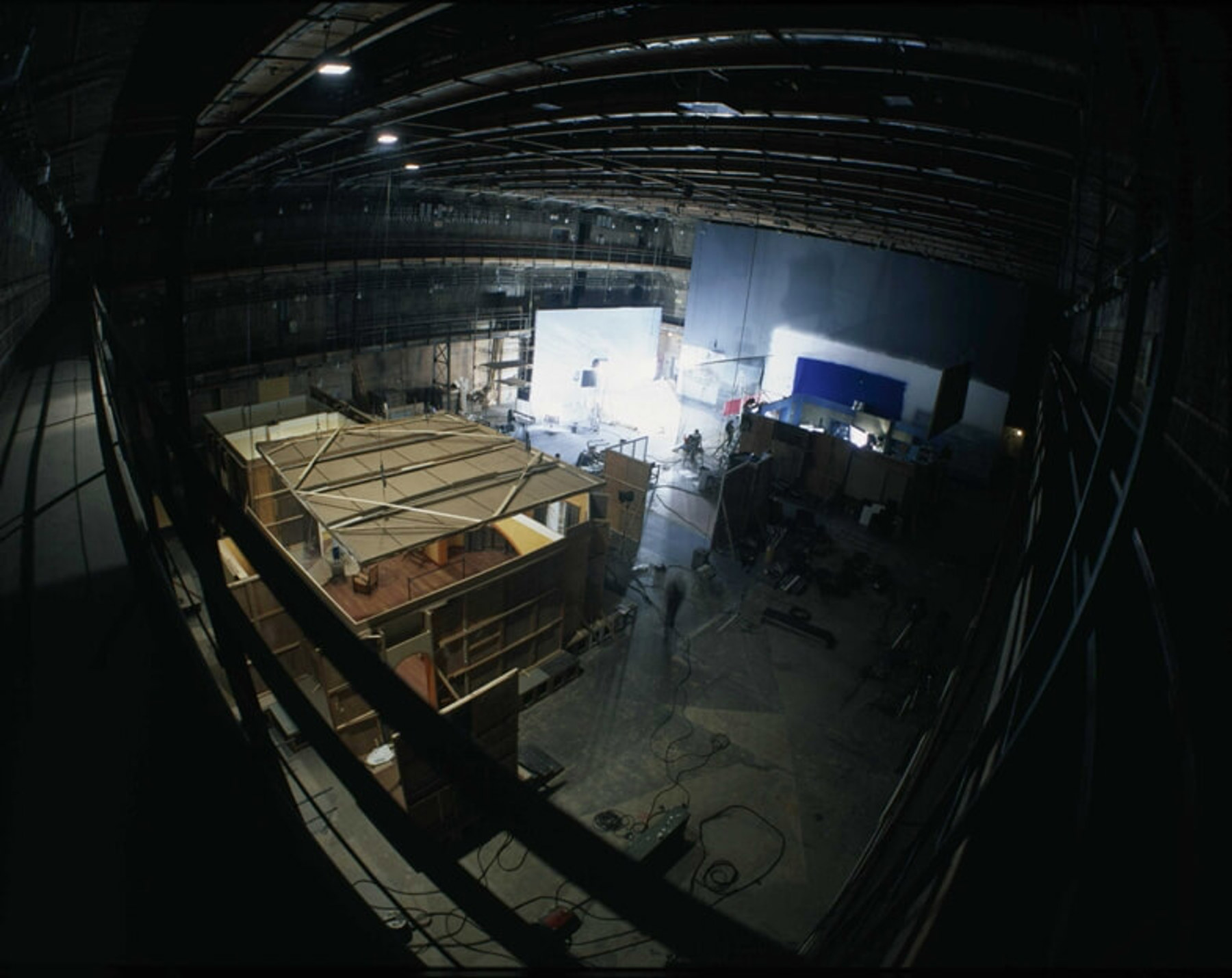 Image /media/5cnglmpb/filmarske_jaro_12.jpg