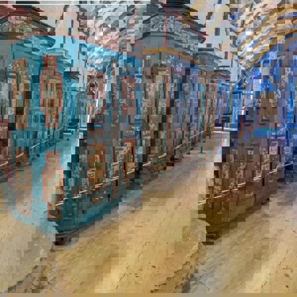 Image /media/5cyd1ke0/expozice_ve_stodole_-_chebsky_venkov_19_stol_4.jpg