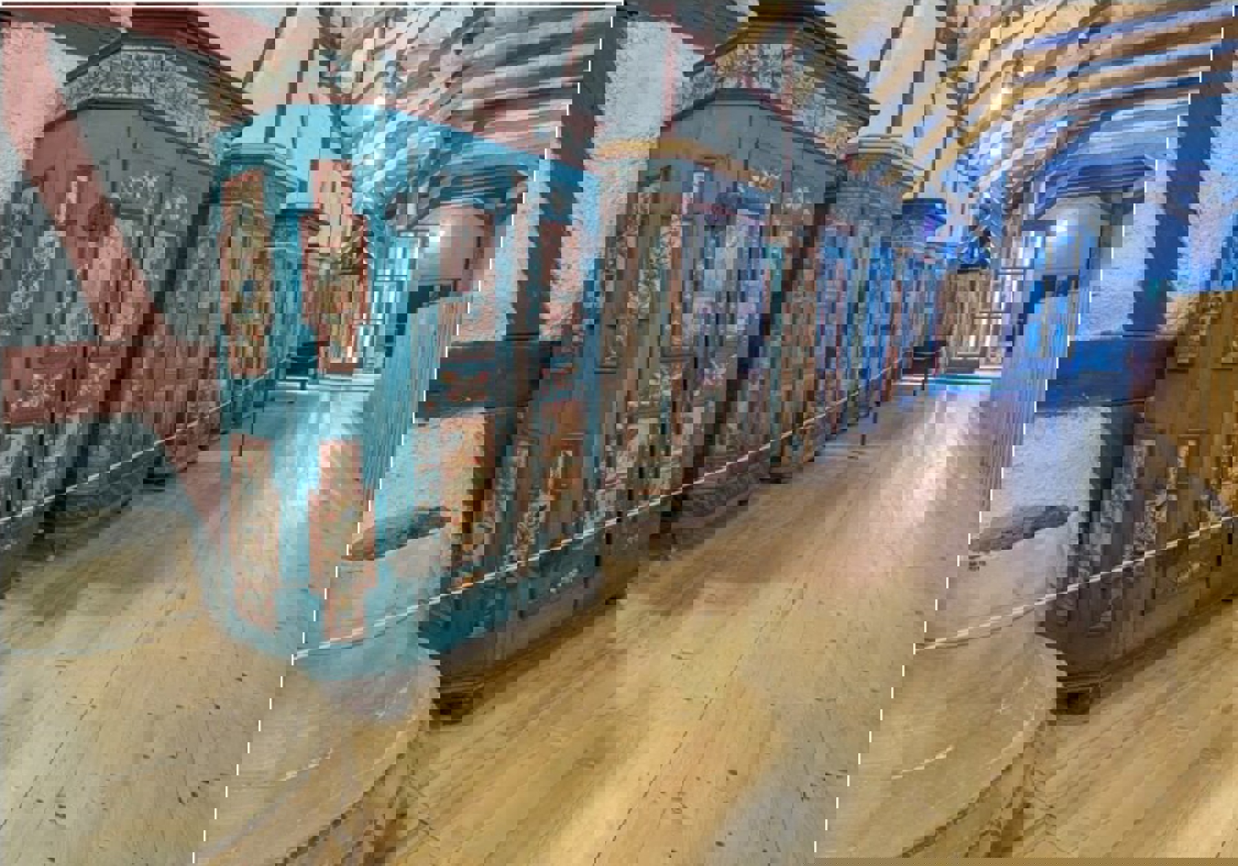 Obrázek /media/5cyd1ke0/expozice_ve_stodole_-_chebsky_venkov_19_stol_4.jpg