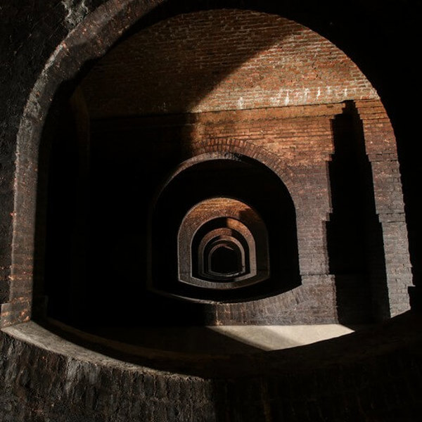 Image /media/5czbbjlr/vodojemy_inside_jan_caga_35.jpg