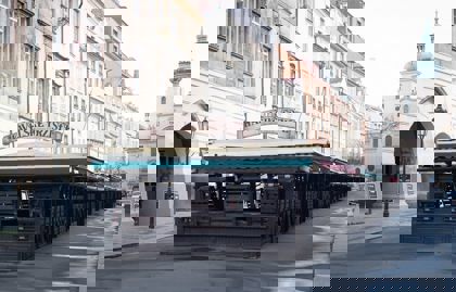 Obrázek /media/5dahtxi5/prague_streets_129.jpg