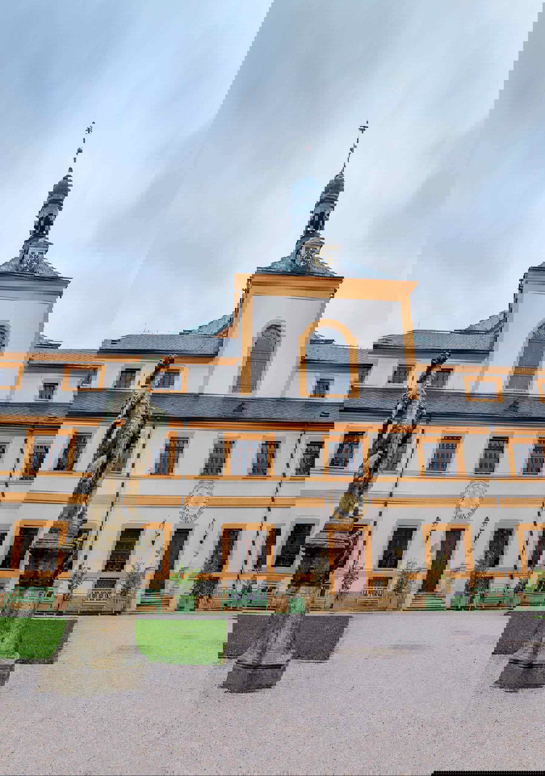 Obrázek /media/5dhciflo/hospital_kuks___avrotros.jpg