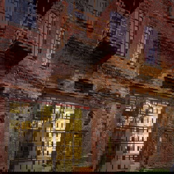 Obrázek /media/5dmfqbgy/papirna2-035_mala.jpg