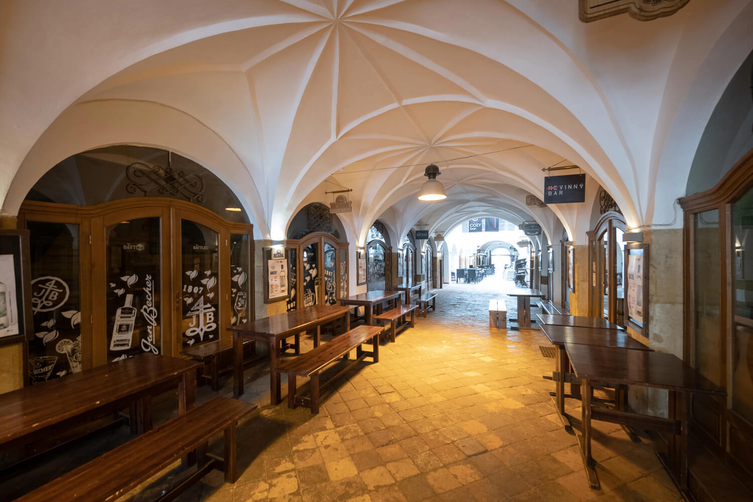 Obrázek /media/5dnb5pjf/dsc4024.jpg
