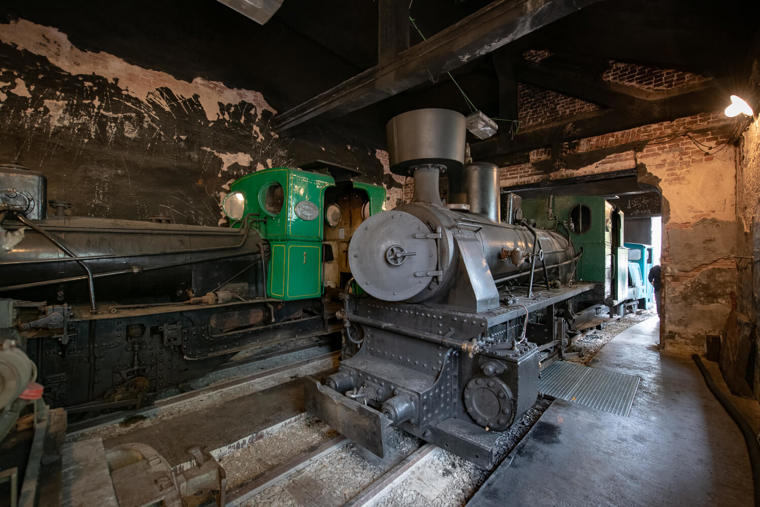 Image /media/5eccfstd/_dsc3209.jpg