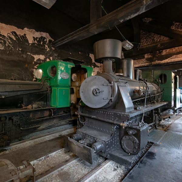 Image /media/5eccfstd/_dsc3209.jpg