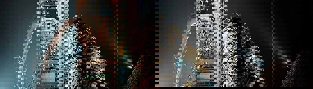 Alternativní text obrázku