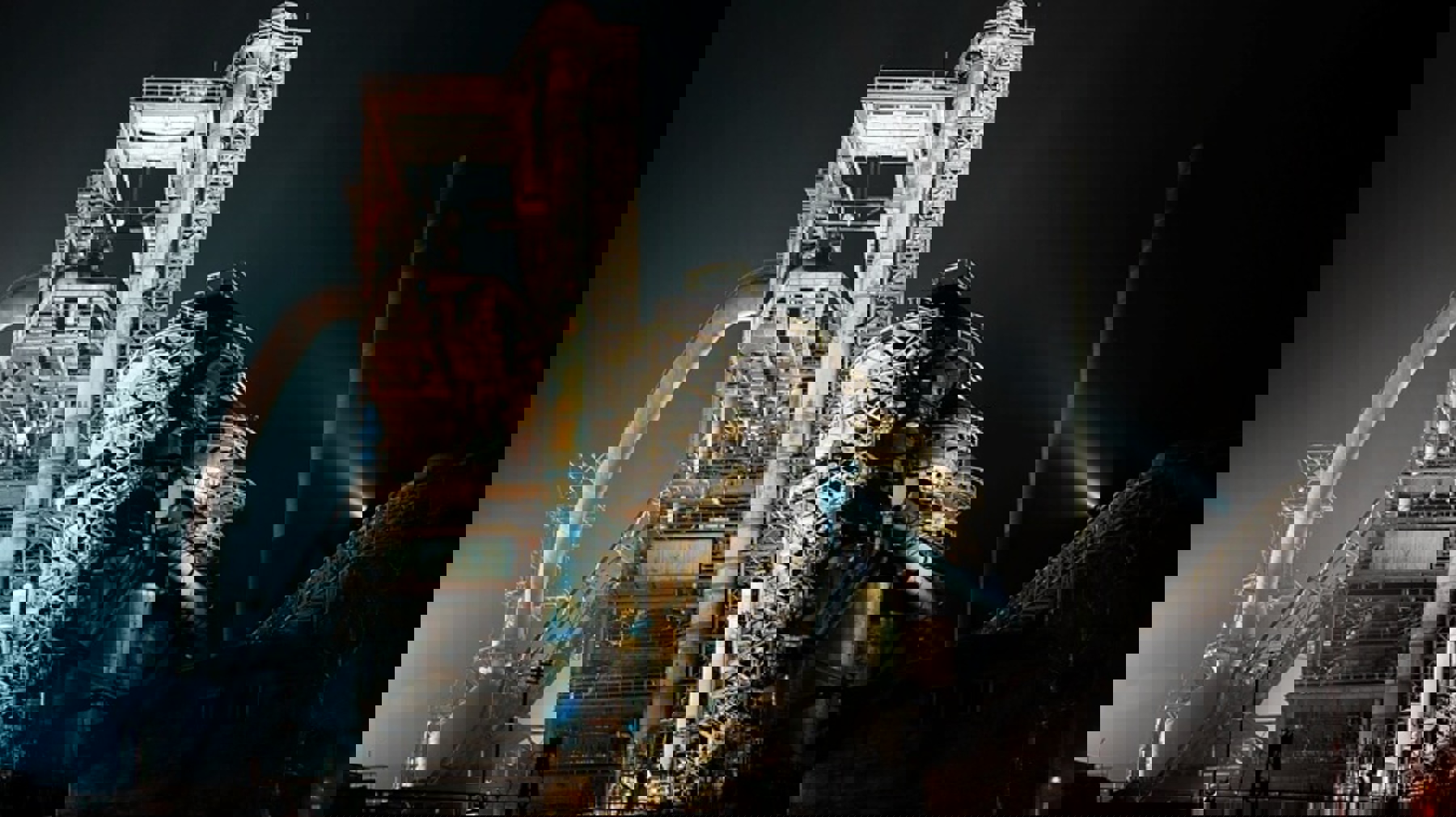 Image /media/5ekliqi1/dolni_oblast_vitkovice2.jpg