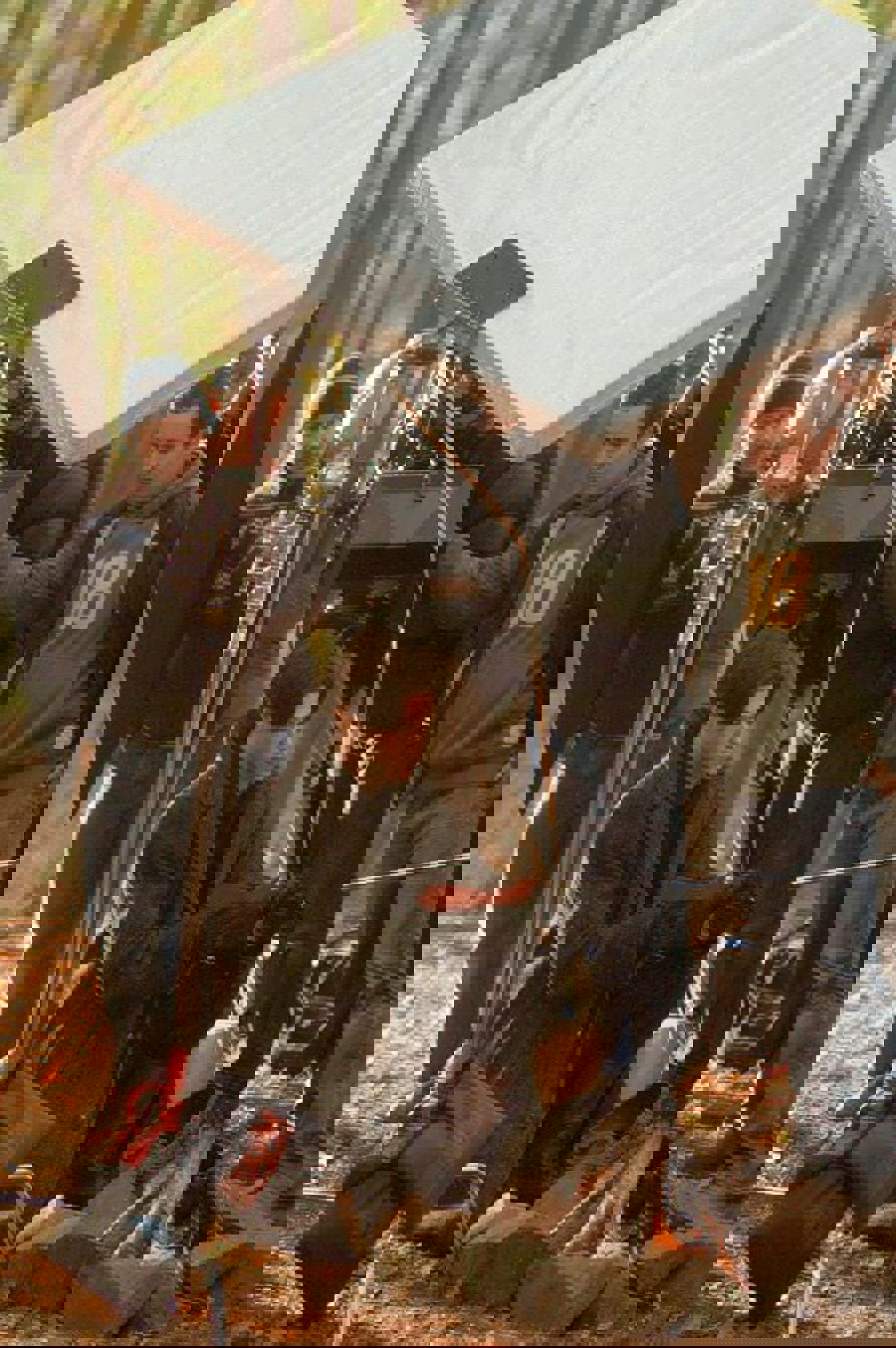 Image /media/5eqeev2l/ben_davis_and_gaspard_ulliel.jpg