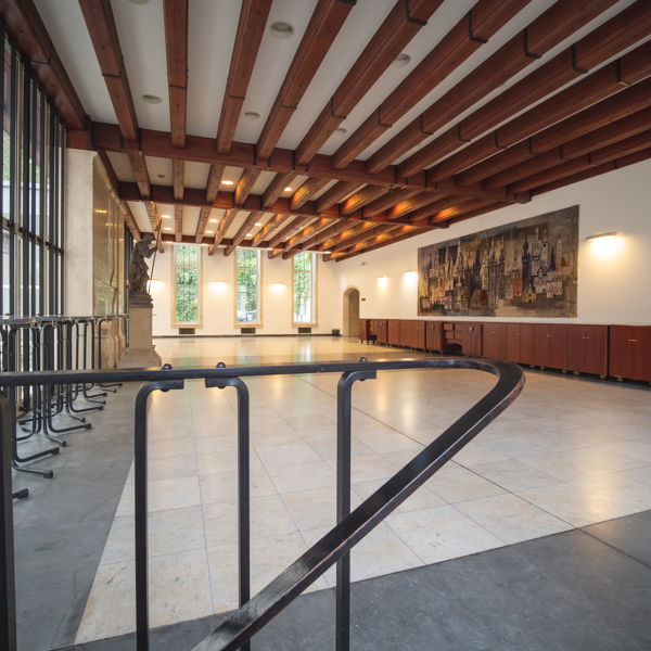 Image /media/5evl2wzv/bb-svatováclavský-sál-3-jan-nožička.jpg