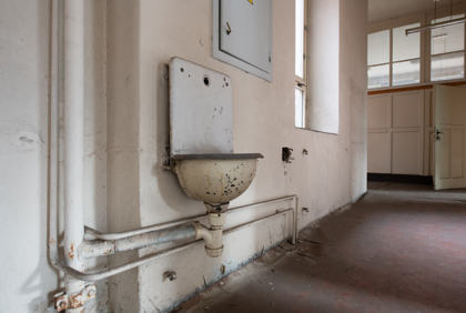 Image /media/5f4iq0y2/_dsc9723.jpg