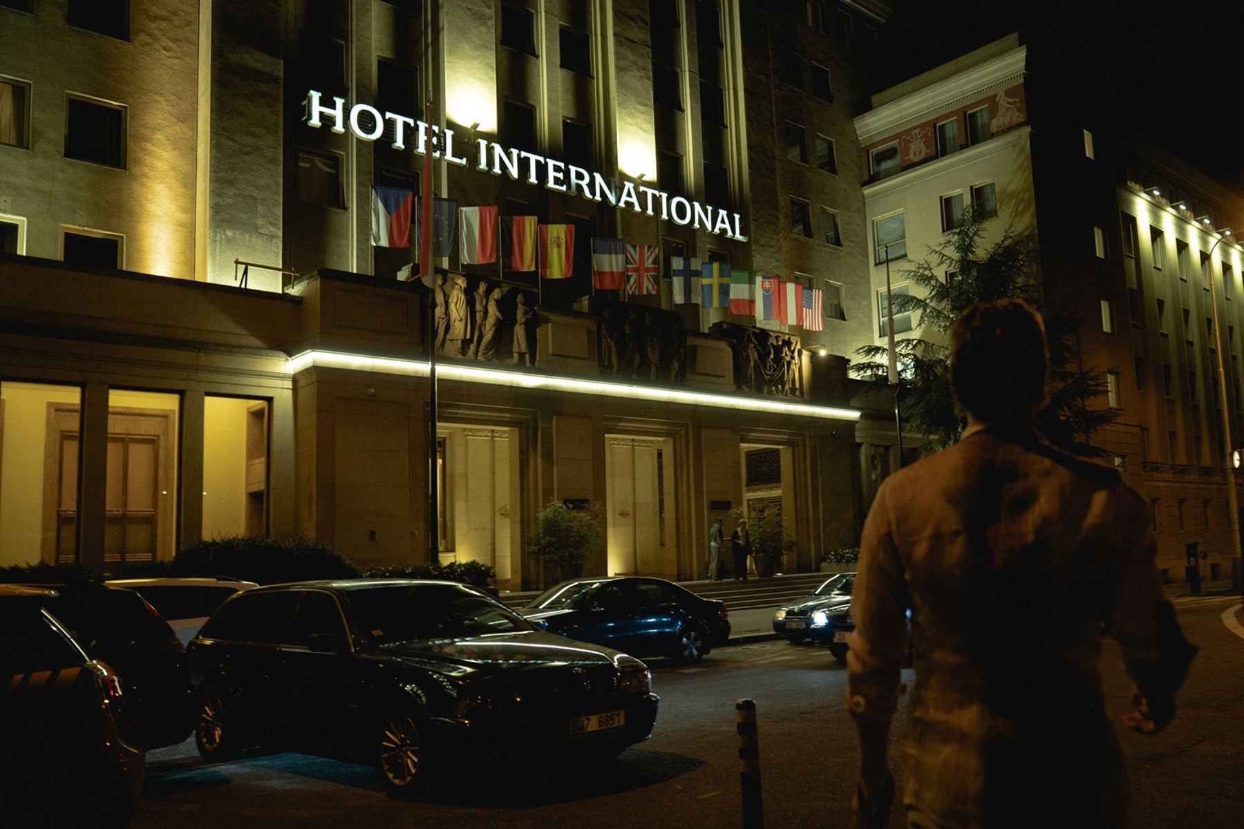 Image /media/5fkfd1vl/small_harry_hole_netflix_film-kolektiv_-zuzana-panska_dsc06842.jpg