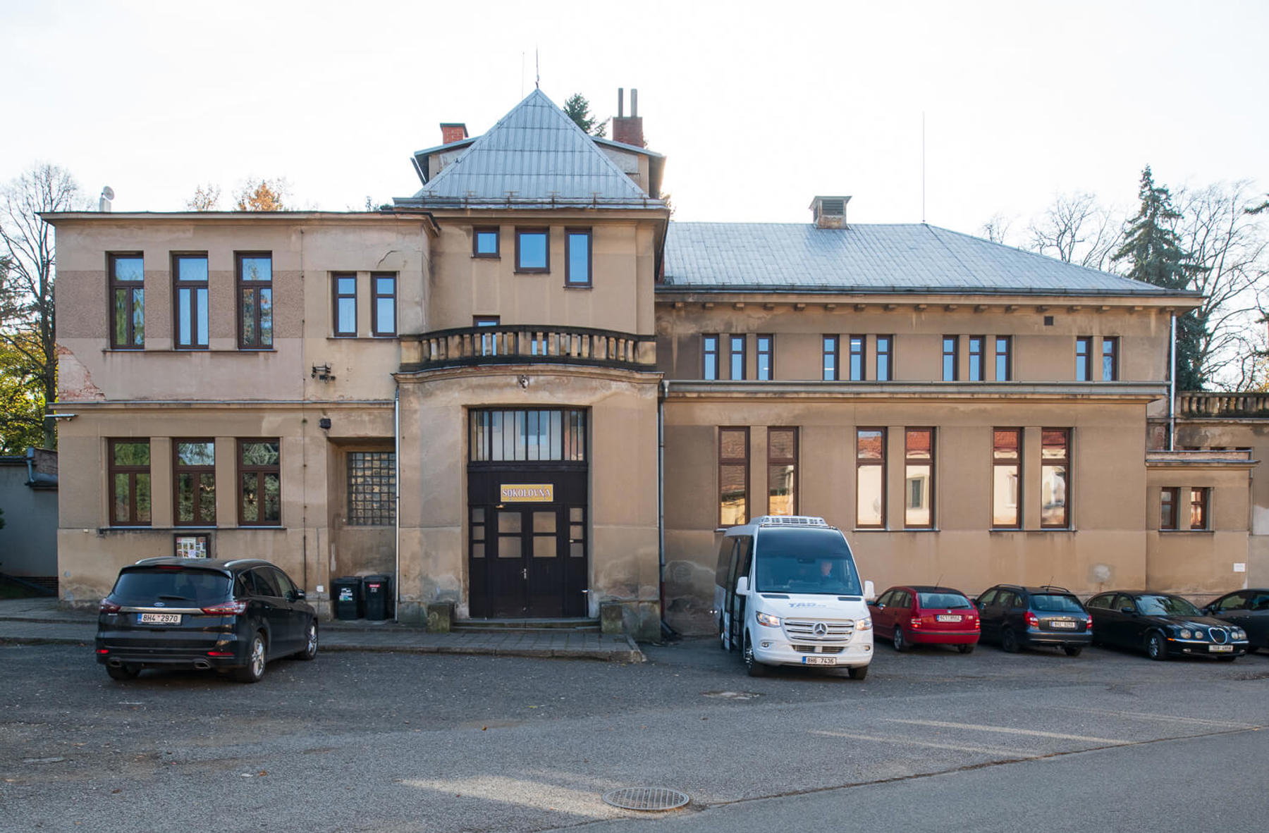 Image /media/5frjldlc/_dsc0305.jpg