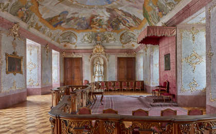 Obrázek /media/5g1lwpqg/kromeriz_mansky_sal_02_zdroj_arcibiskupsky_zamek_a_zahrady_kromeriz-1.jpg