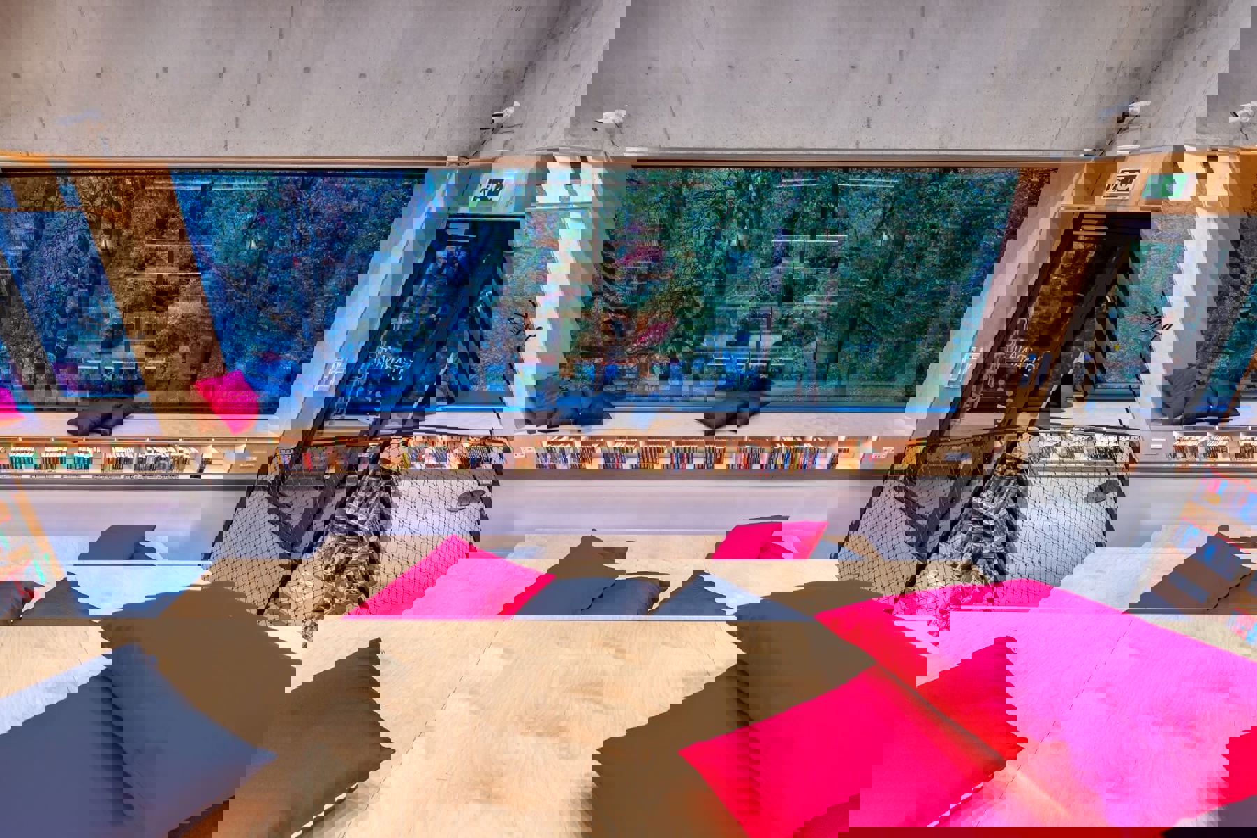 Image /media/5gcbywyu/dsc_1862editmala.jpg