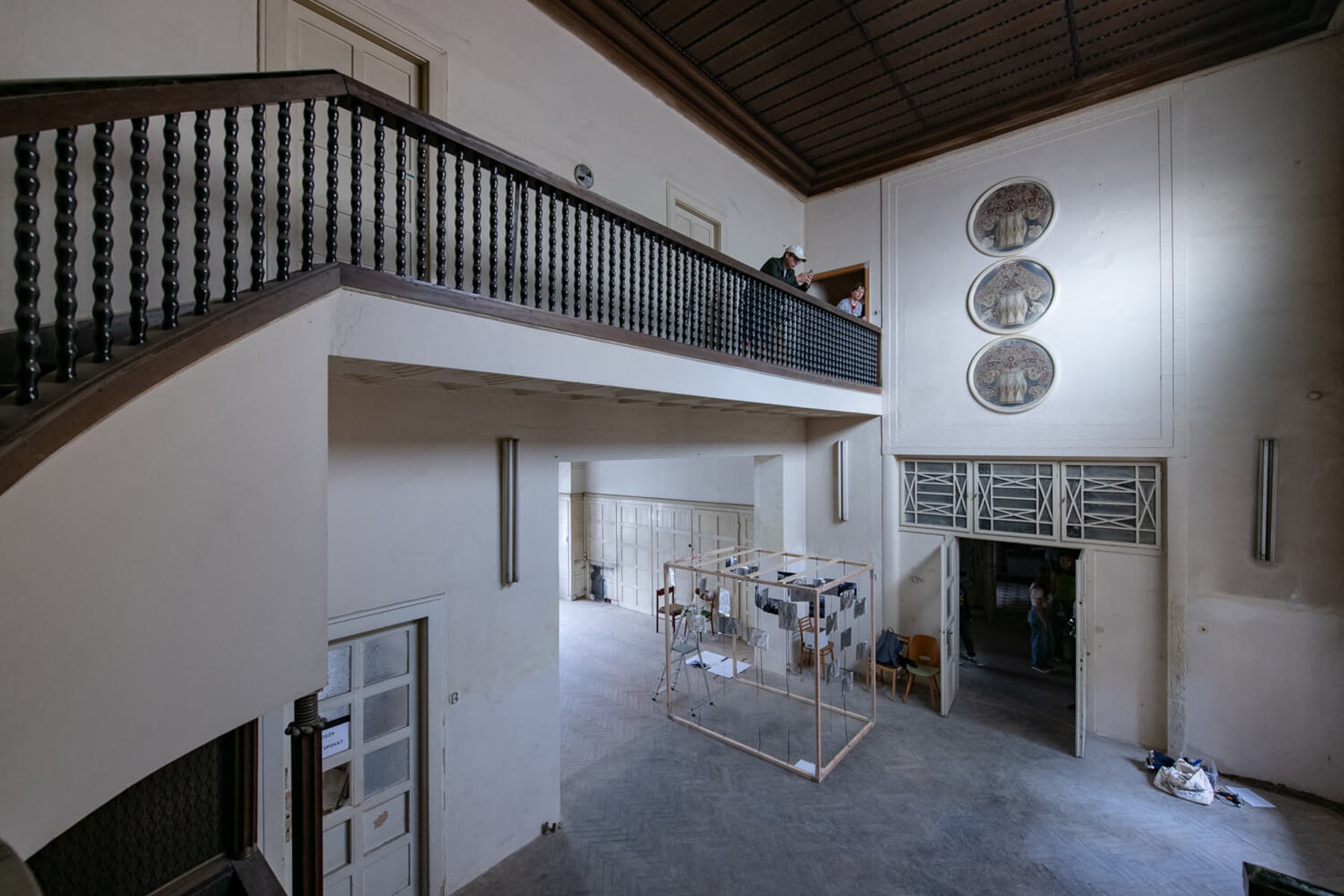 Image /media/5gpbt25u/_dsc7683.jpg