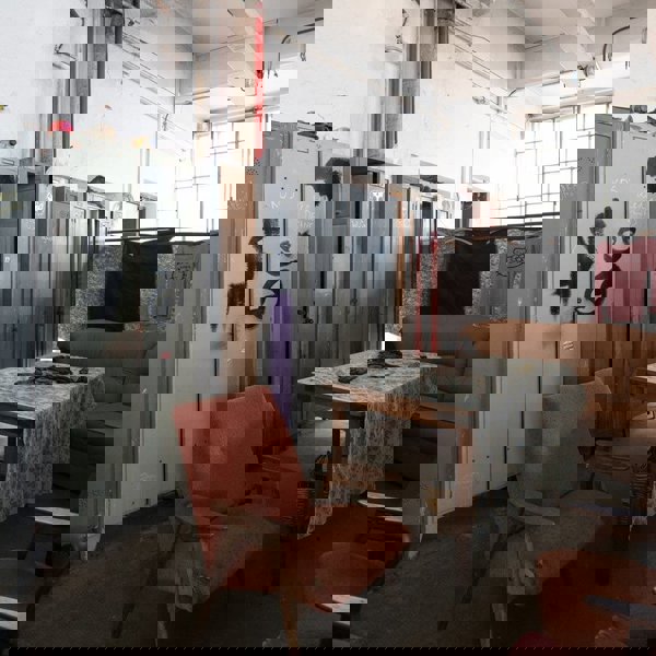 Image /media/5gthrvwq/vornwillerova_tovarna_6.jpg