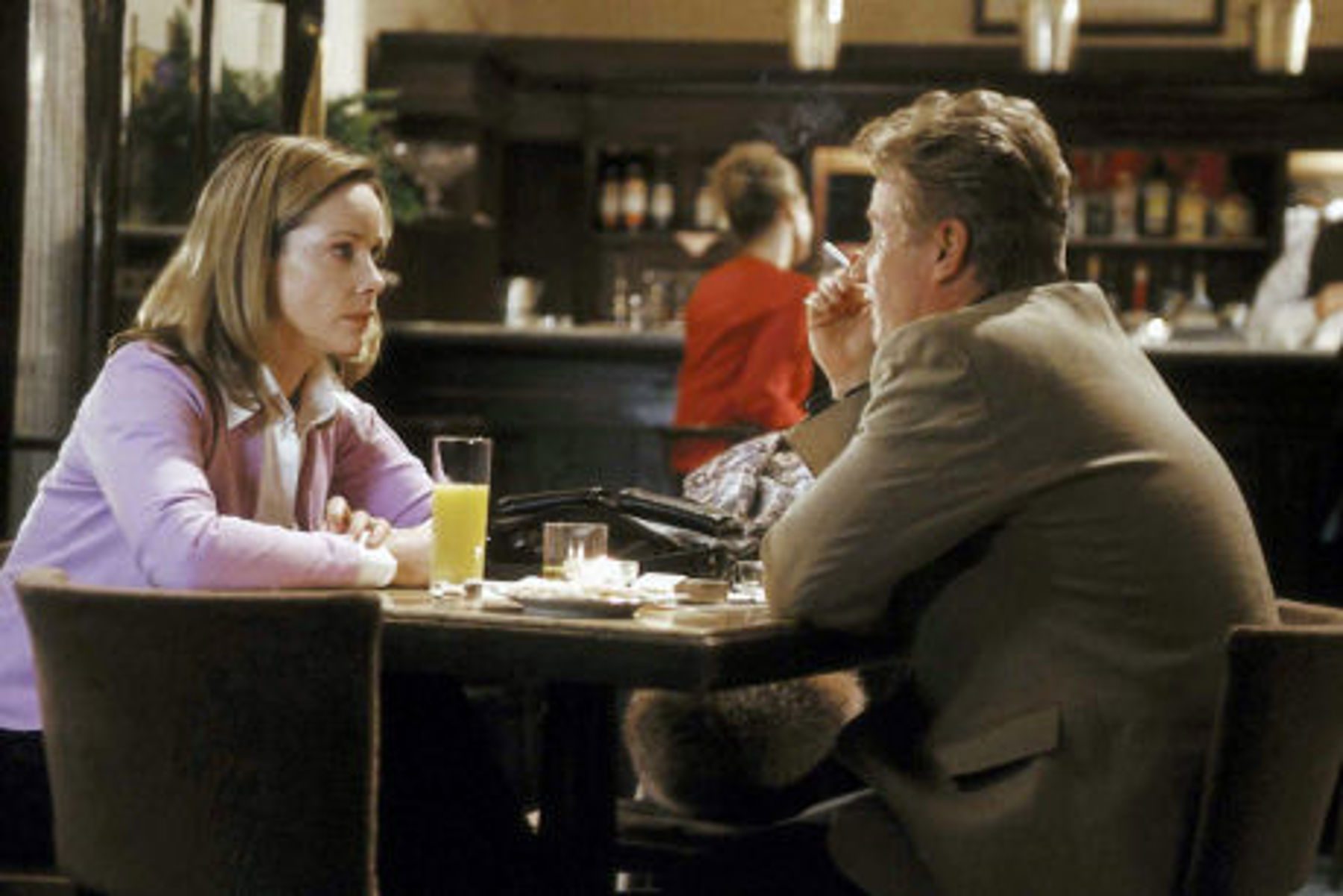 Image /media/5gvp4xmp/morderische_3.jpg