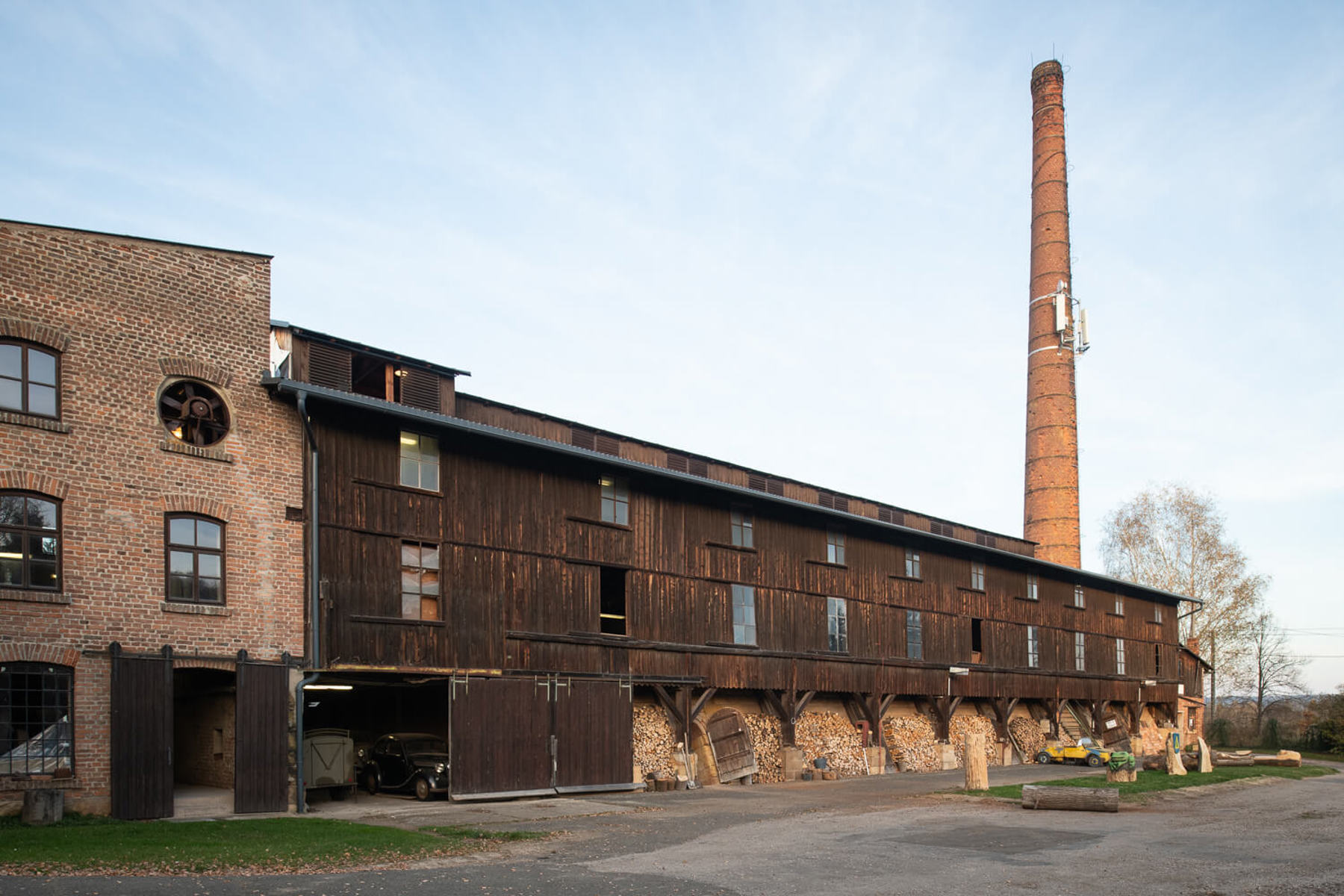 Image /media/5gwdjyv2/_dsc0435.jpg