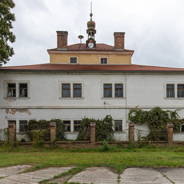 Obrázek /media/5hcl54zm/zamek_patek_thasl32.jpg