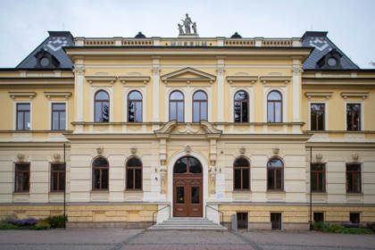 Image /media/5hyf5bqe/_dsc3367.jpg