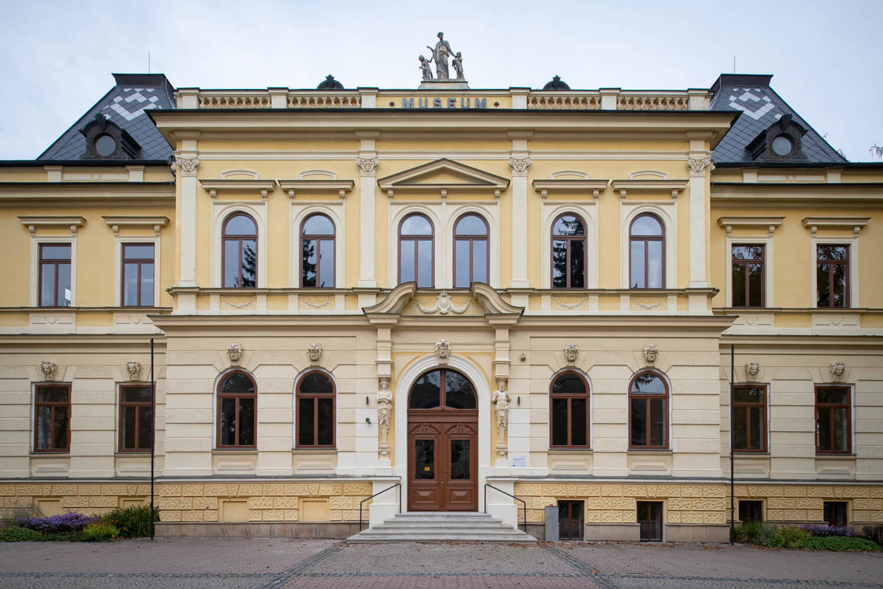 Obrázek /media/5hyf5bqe/_dsc3367.jpg