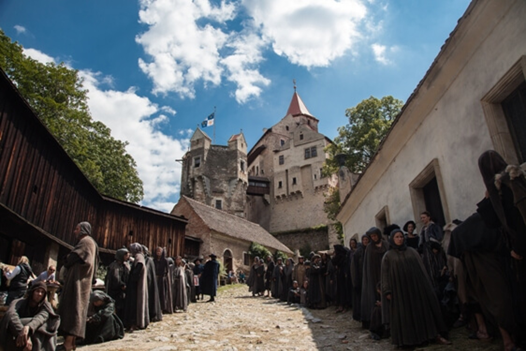 Image /media/5i1a2qgs/set_img-8837.jpg