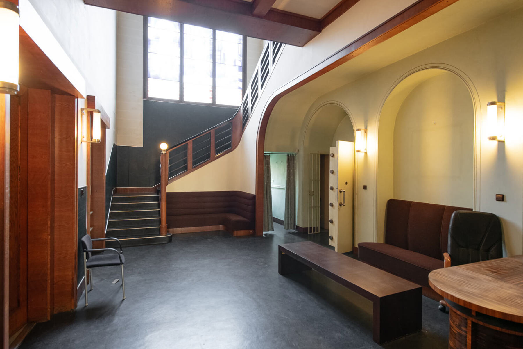 Image /media/5iefrhdp/_dsc0621.jpg