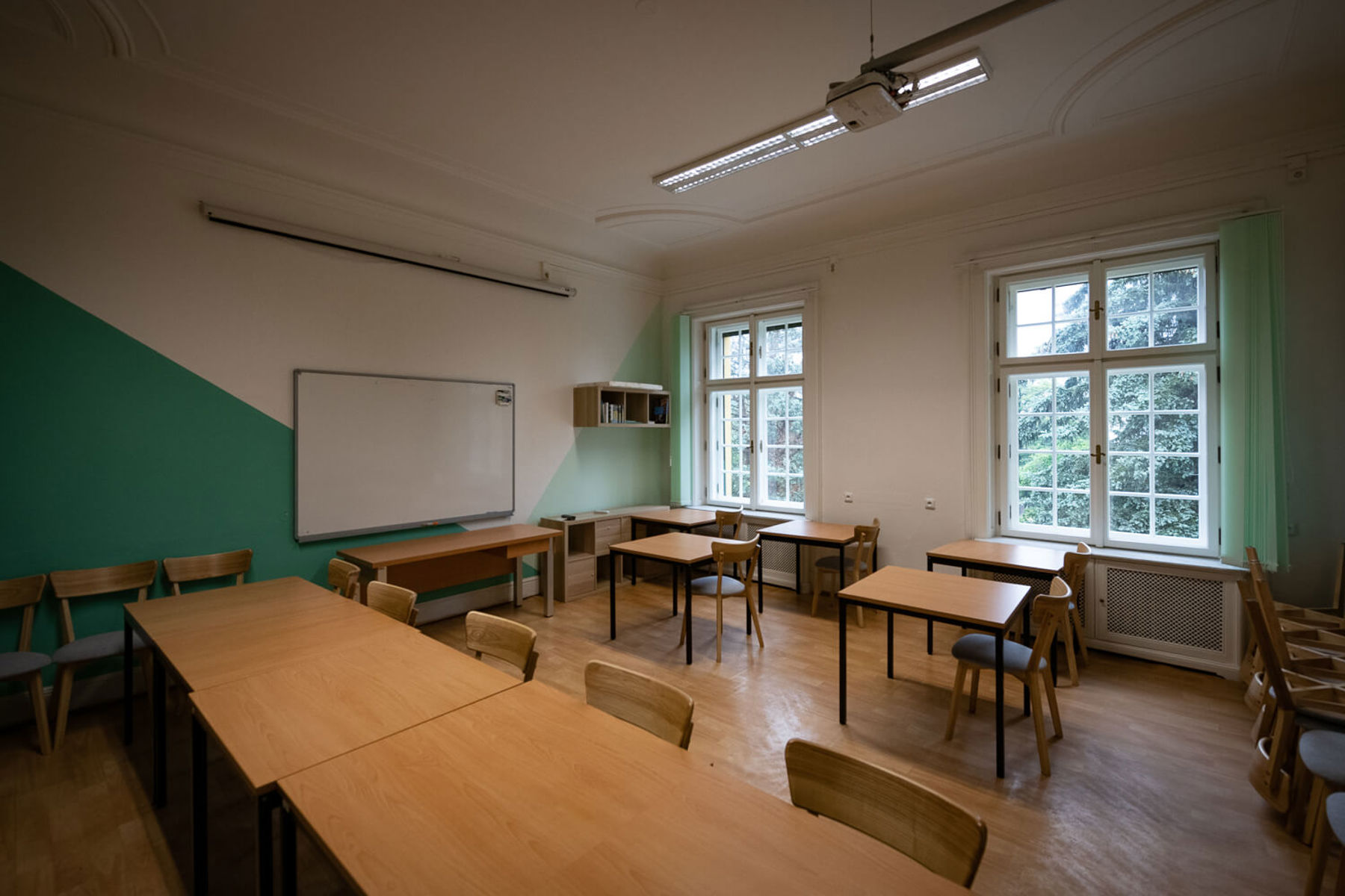 Image /media/5ikn1bhc/dsc0899.jpg