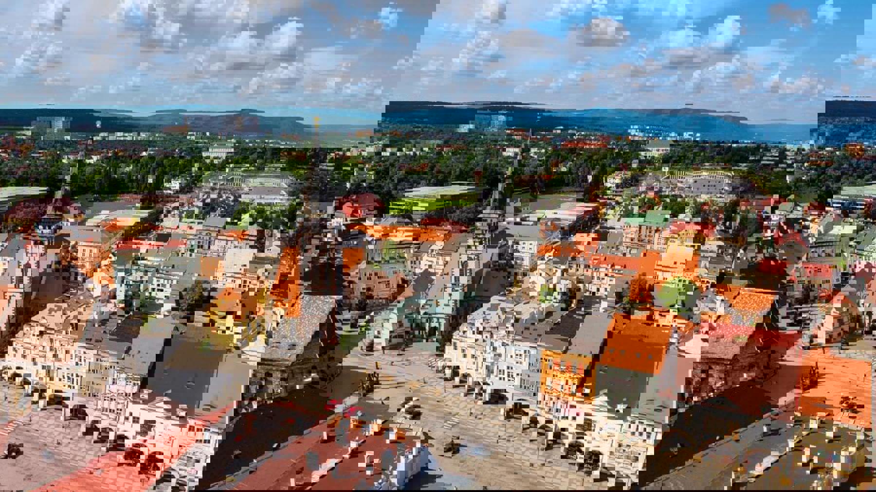 Obrázek /media/5itdyqc2/chomutov1.jpg