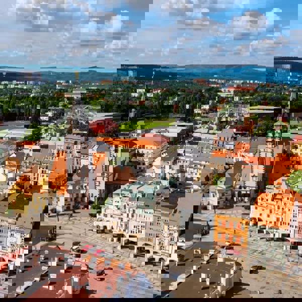 Obrázek /media/5itdyqc2/chomutov1.jpg