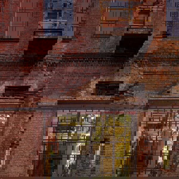 Obrázek /media/5iujt2k5/papirna2-030_mala.jpg